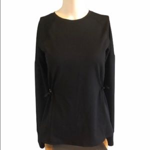 FABLETICS Long Sleeve Top XS